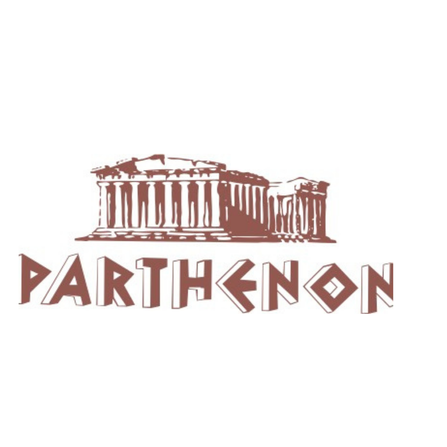 Parthenon Restaurant